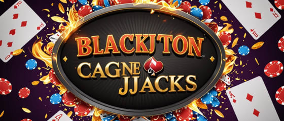 The Ultimate Guide to the Best Online Blackjack Sites: Play, Win, and Enjoy!